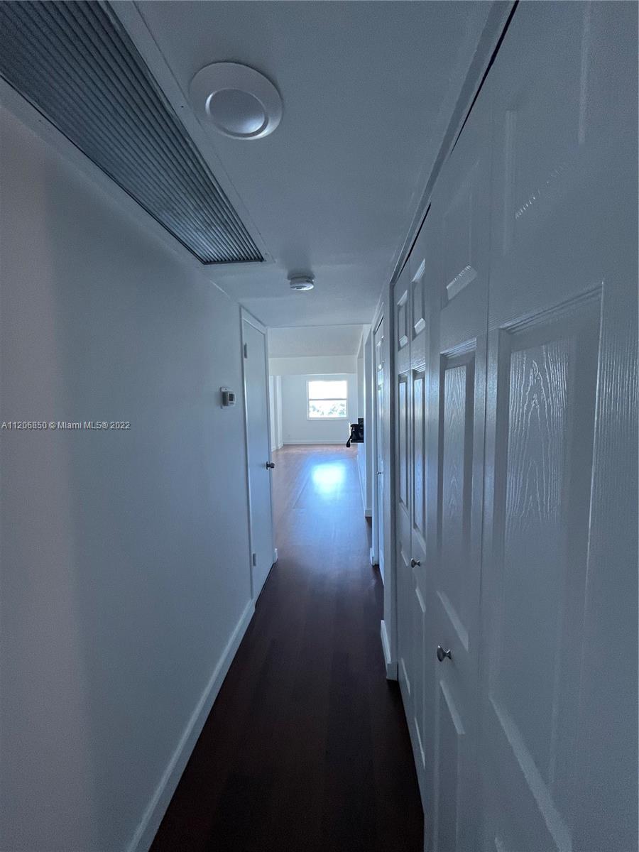 OCEAN VIEW TOWERS CONDO - Residential Lease