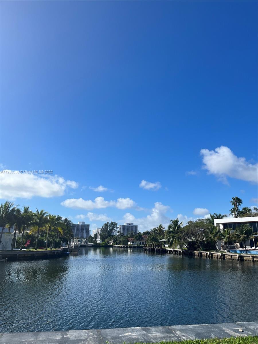 OCEAN VIEW TOWERS CONDO - Residential Lease