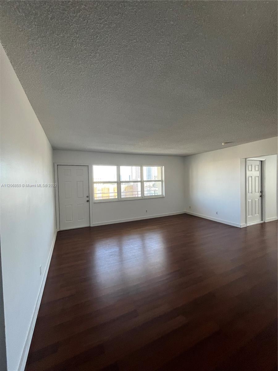 OCEAN VIEW TOWERS CONDO - Residential Lease