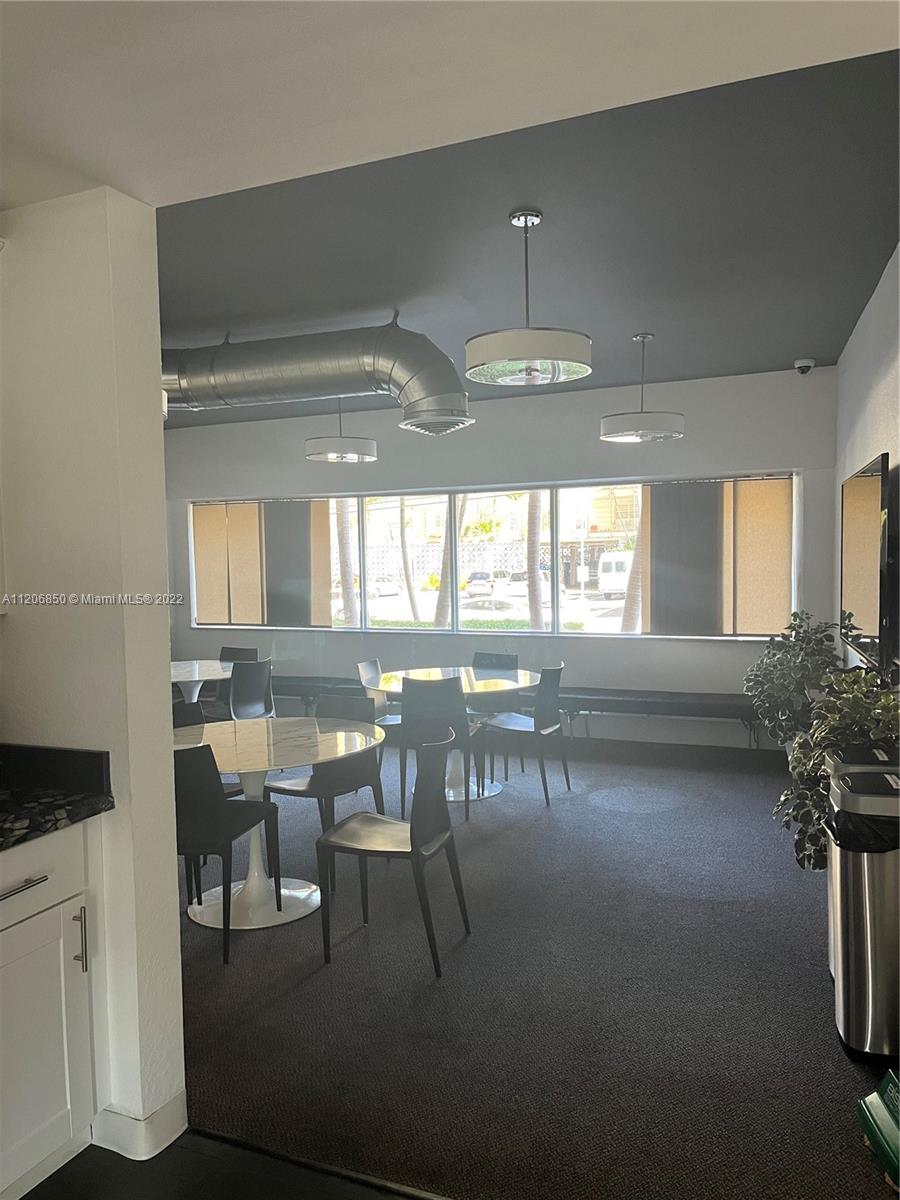 OCEAN VIEW TOWERS CONDO - Residential Lease