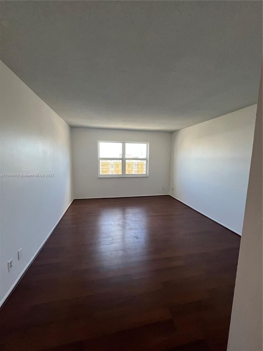 OCEAN VIEW TOWERS CONDO - Residential Lease