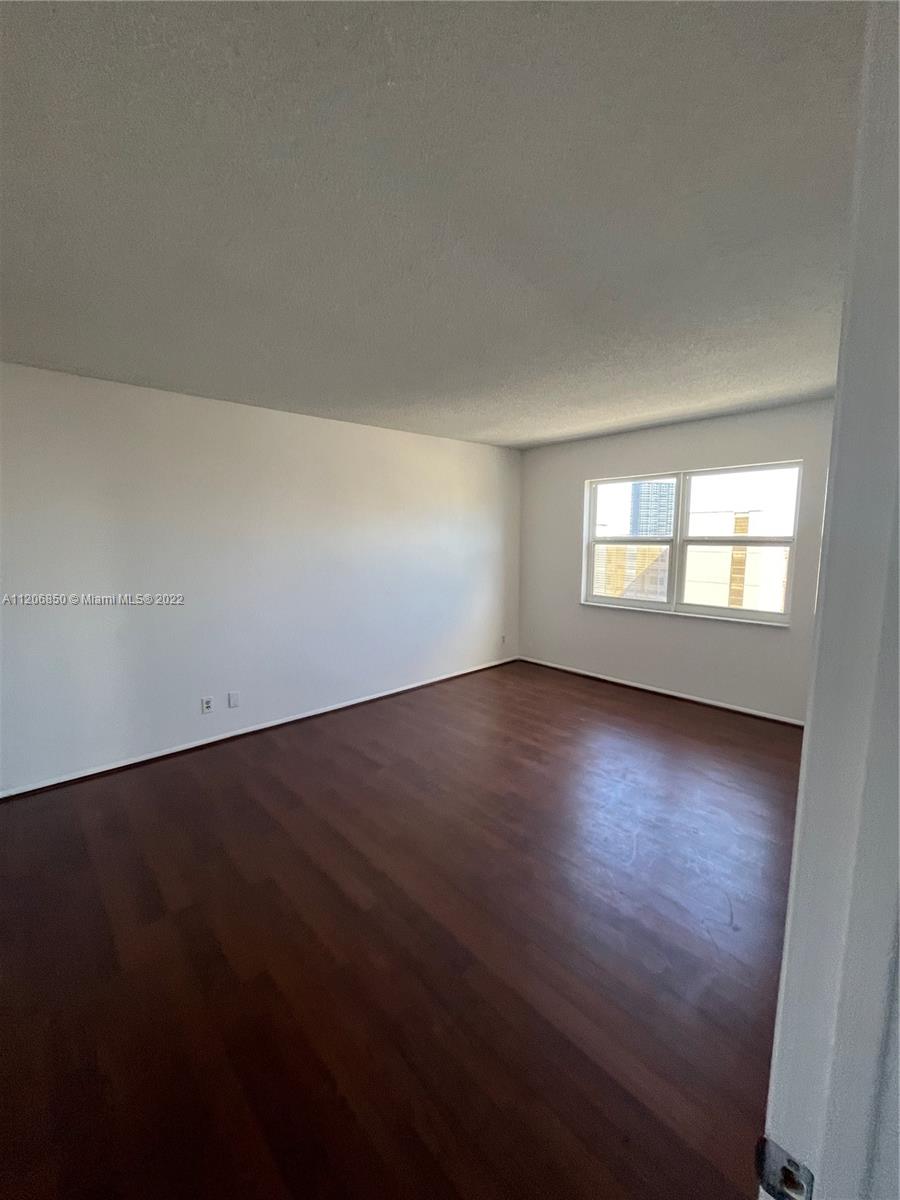 OCEAN VIEW TOWERS CONDO - Residential Lease