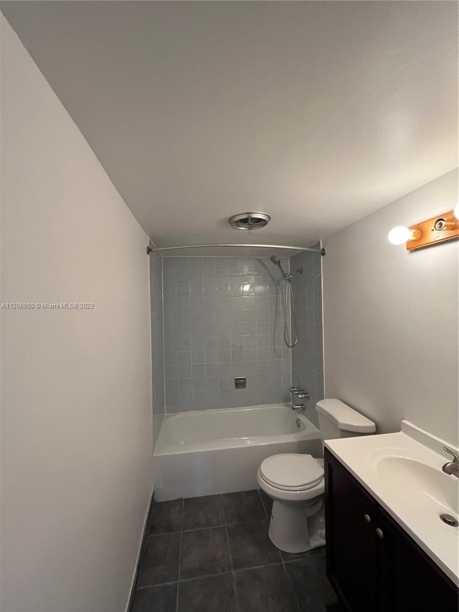 OCEAN VIEW TOWERS CONDO - Residential Lease