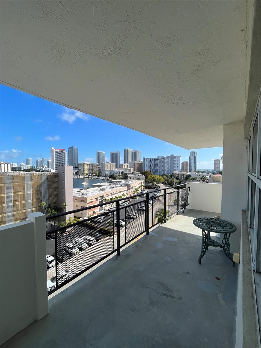OCEAN VIEW TOWERS CONDO - Residential Lease