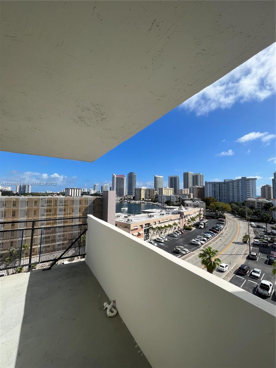 OCEAN VIEW TOWERS CONDO - Residential Lease