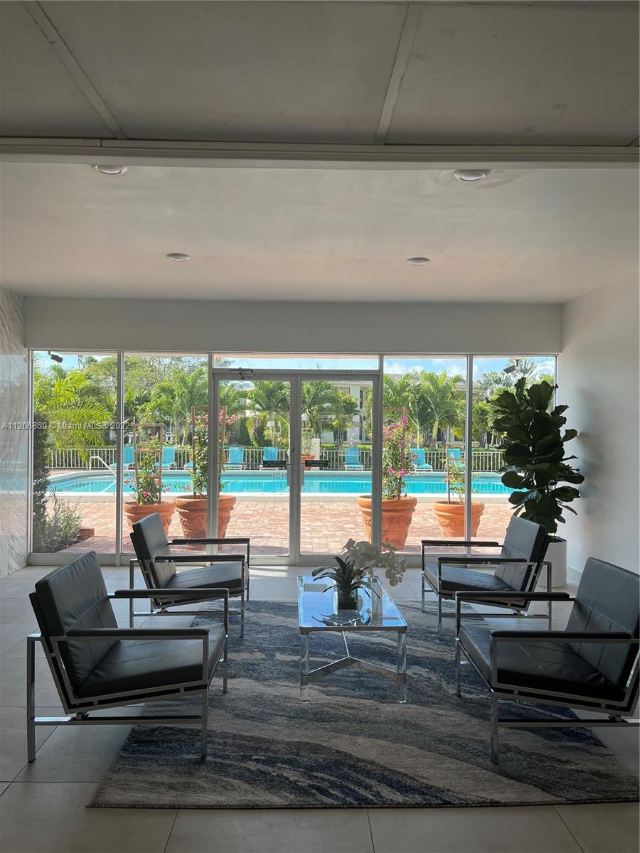 OCEAN VIEW TOWERS CONDO - Residential Lease
