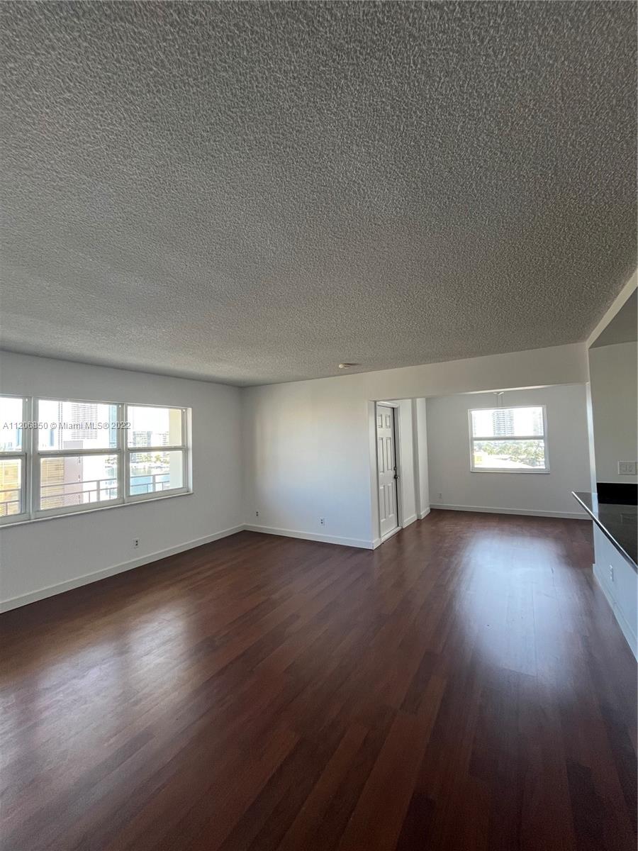 OCEAN VIEW TOWERS CONDO - Residential Lease