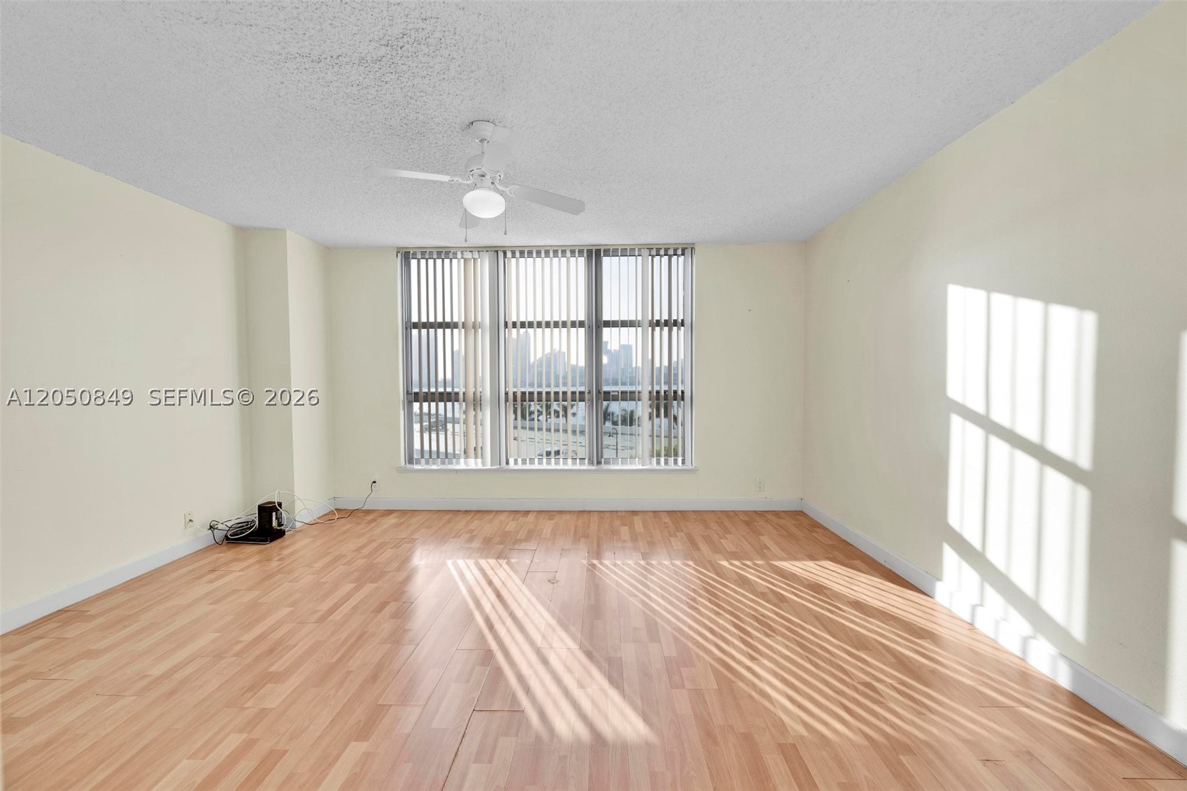 Mystic Pointe - Residential Lease