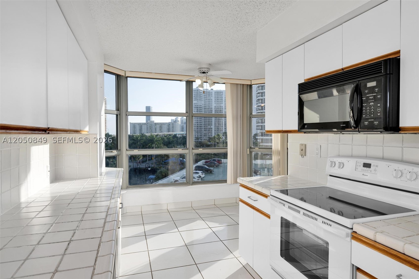 Mystic Pointe - Residential Lease