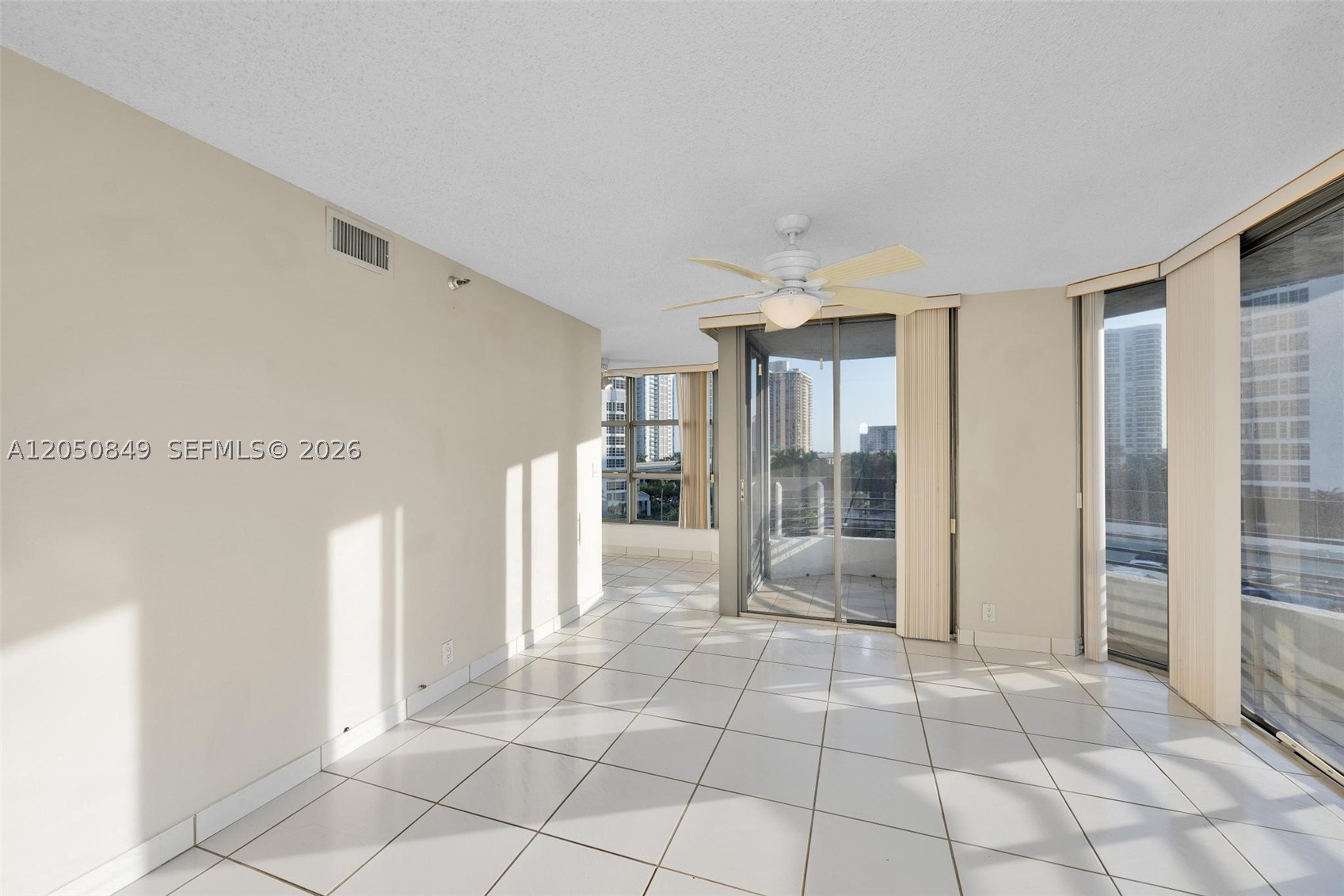 Mystic Pointe - Residential Lease