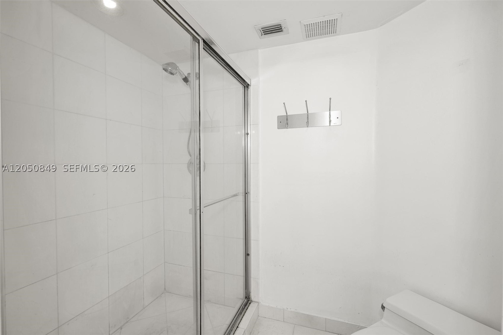 Mystic Pointe - Residential Lease