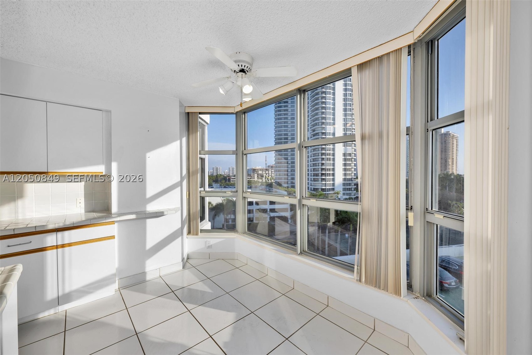Mystic Pointe - Residential Lease