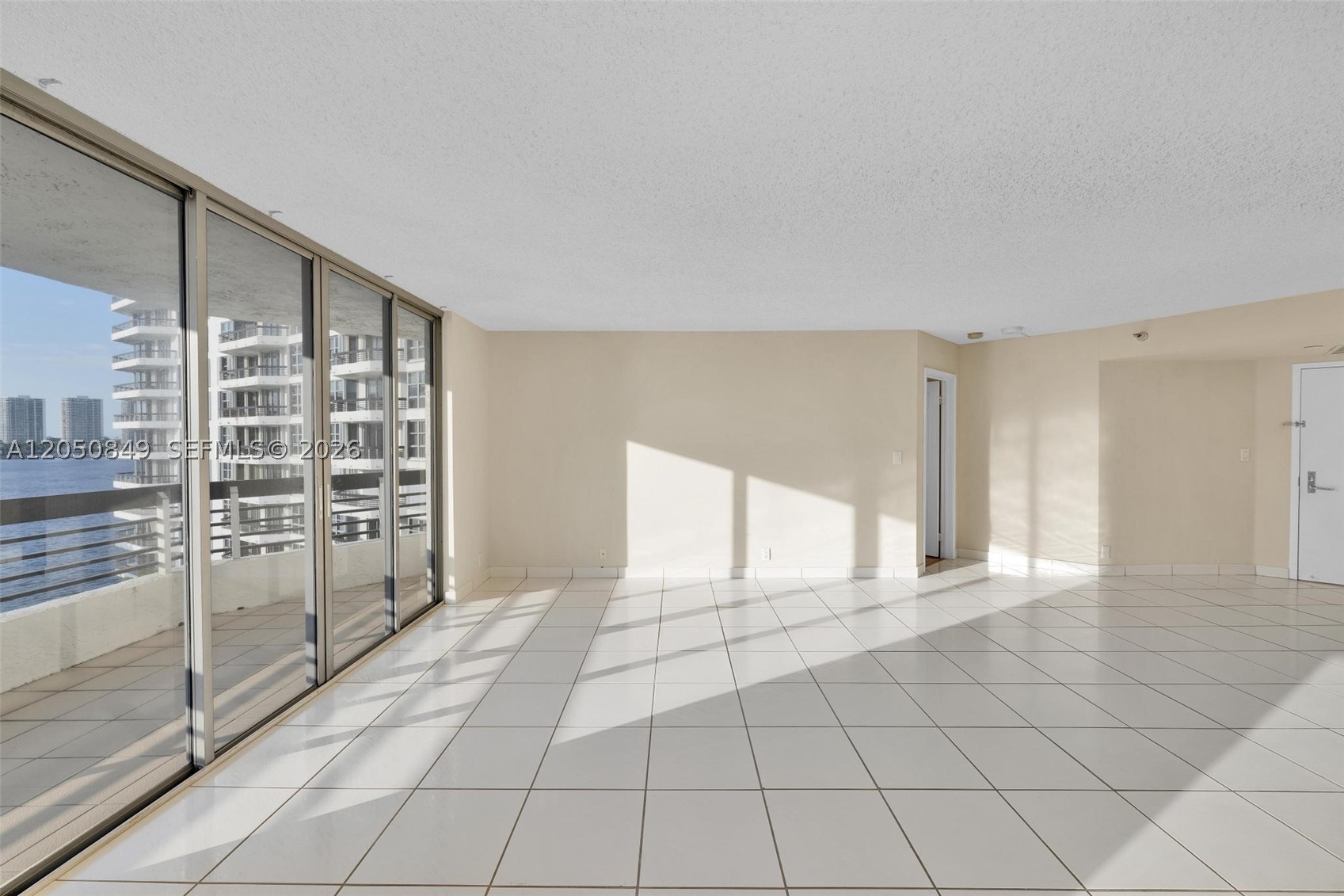 Mystic Pointe - Residential Lease