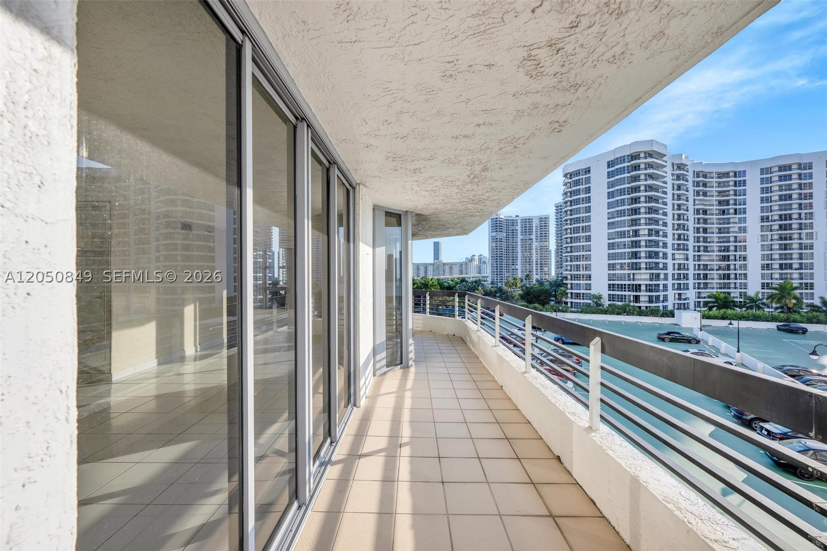 Mystic Pointe - Residential Lease