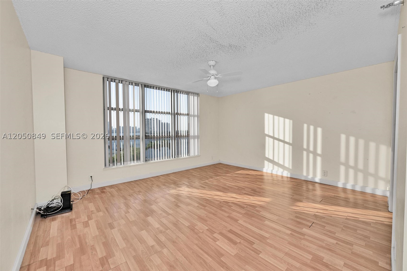 Mystic Pointe - Residential Lease