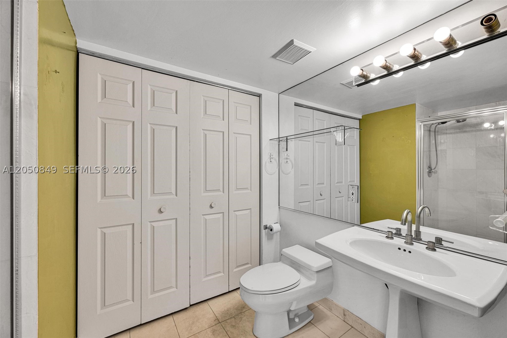 Mystic Pointe - Residential Lease