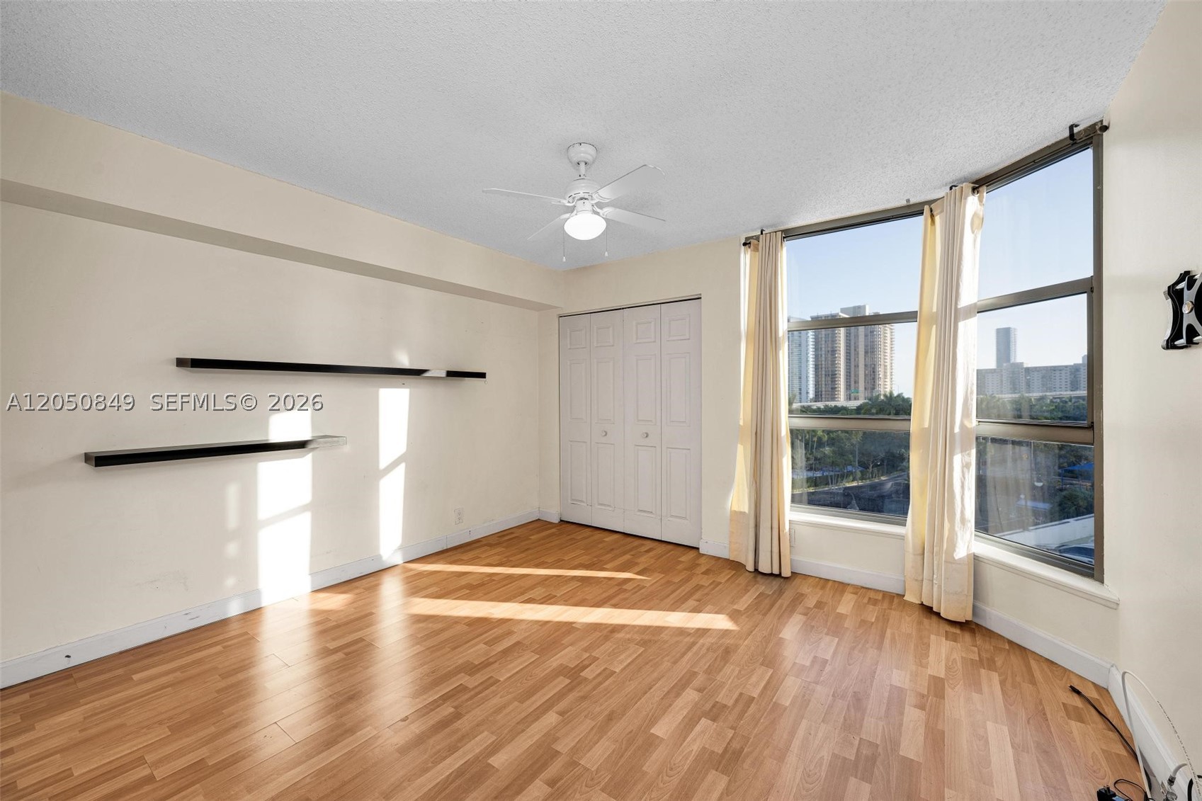 Mystic Pointe - Residential Lease