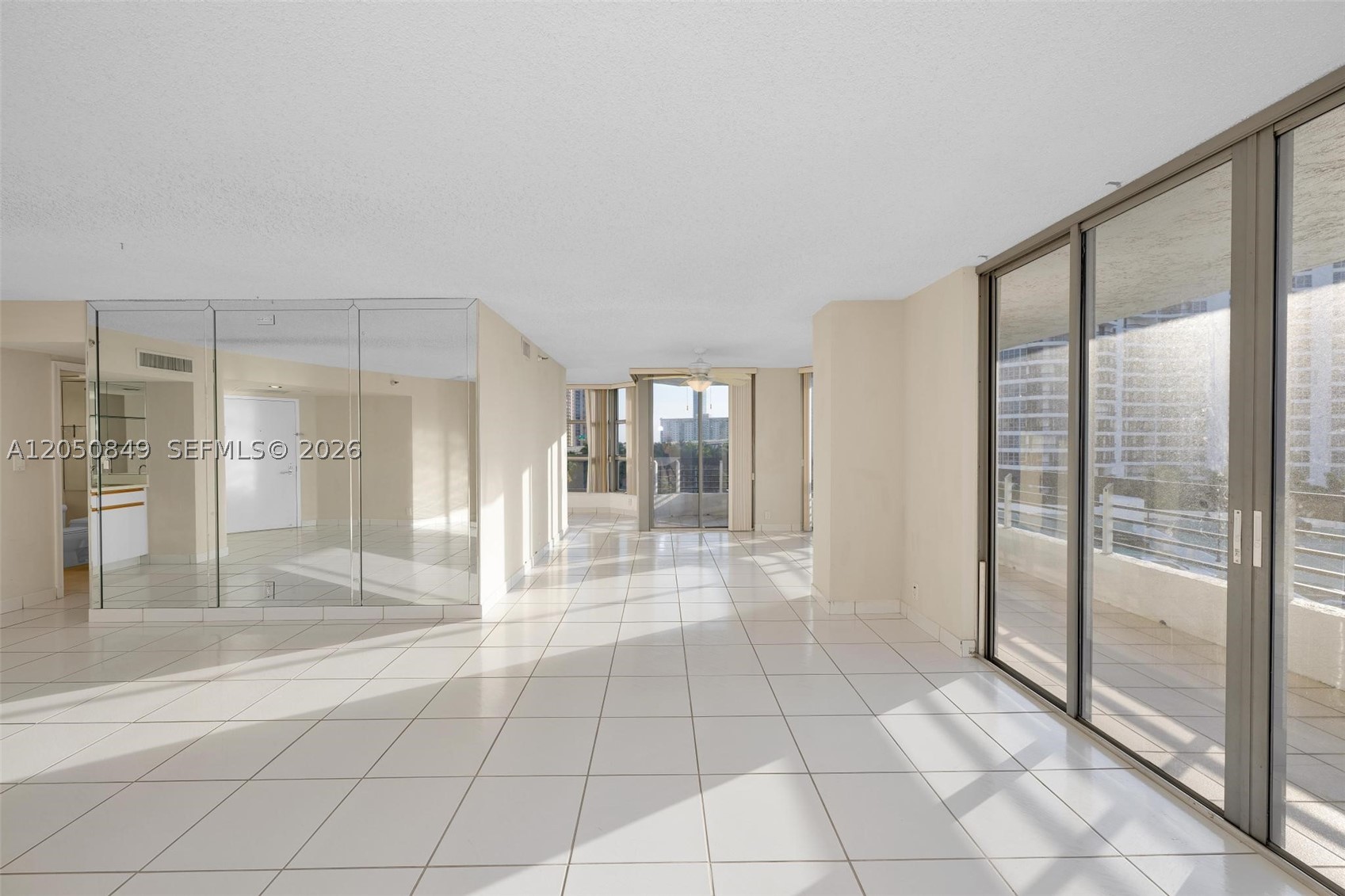 Mystic Pointe - Residential Lease