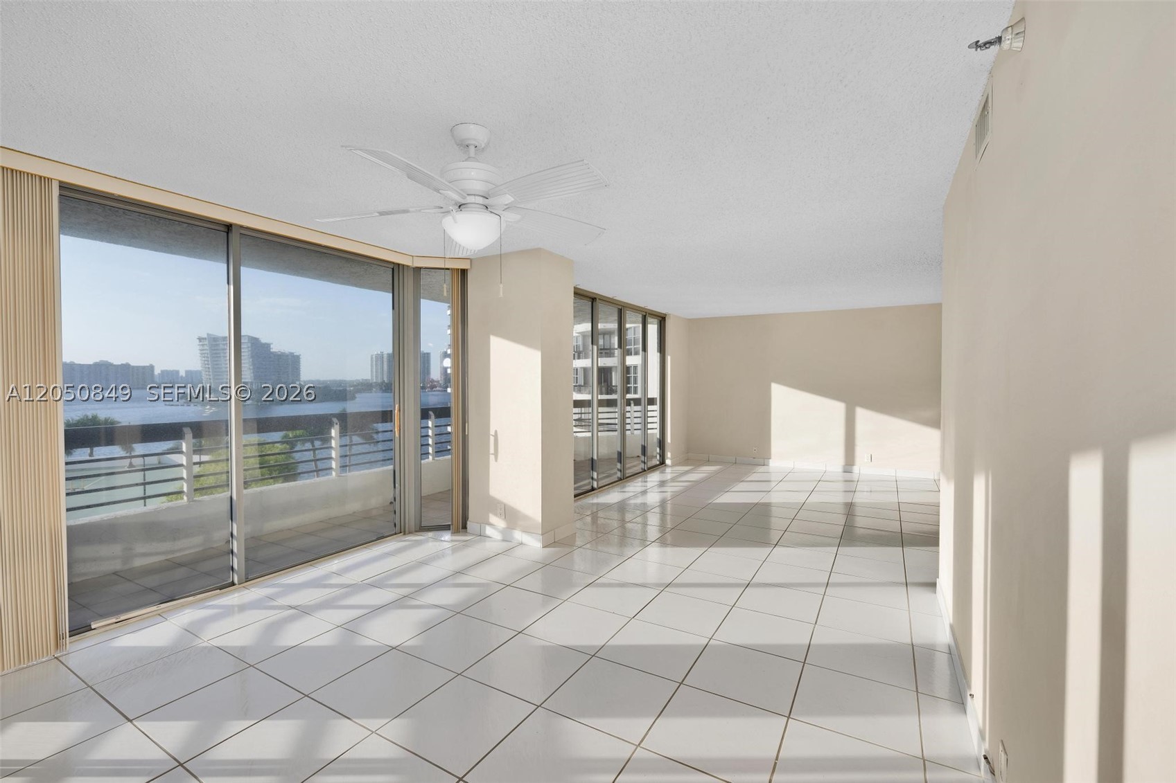 Mystic Pointe - Residential Lease