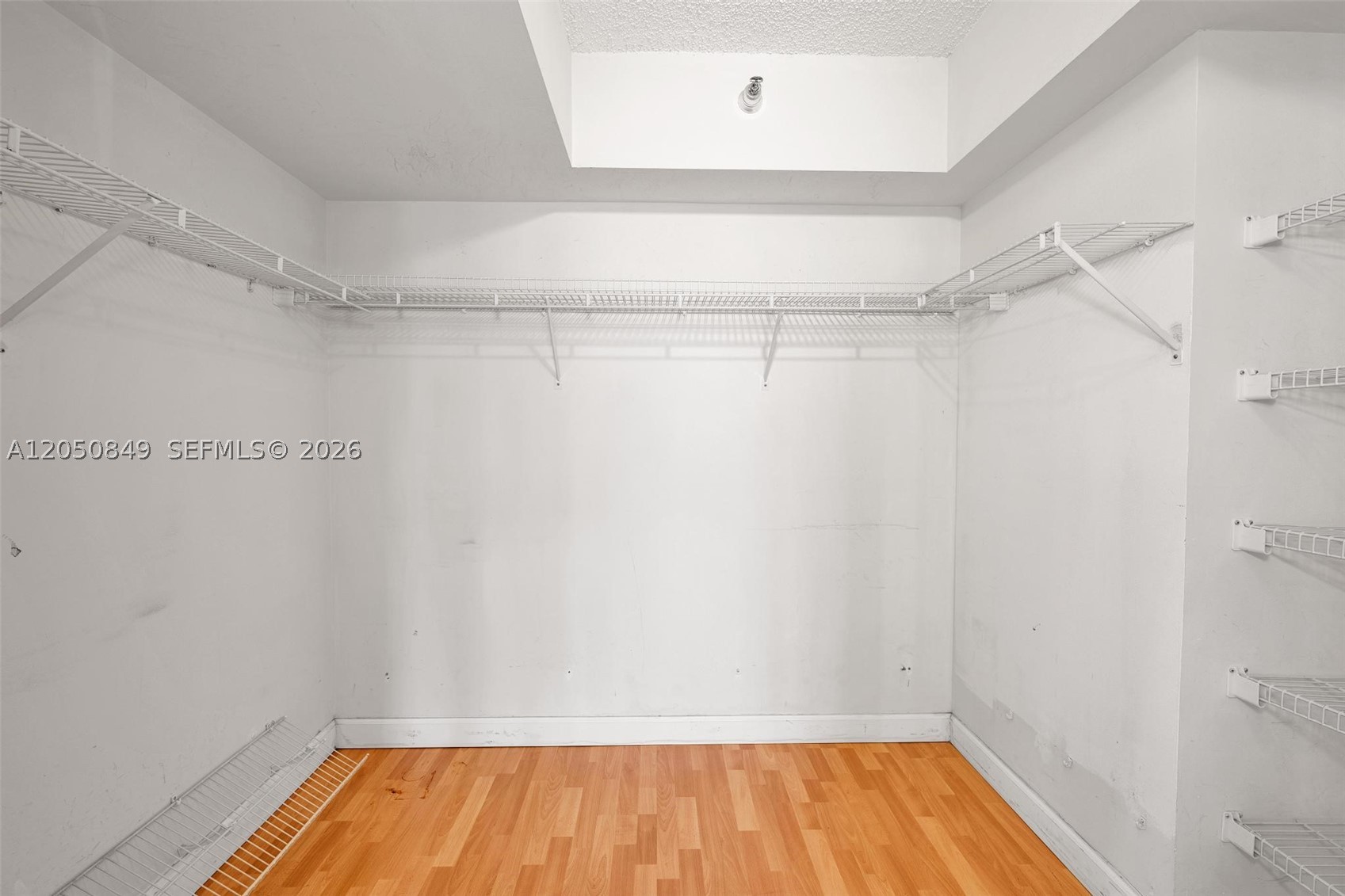 Mystic Pointe - Residential Lease
