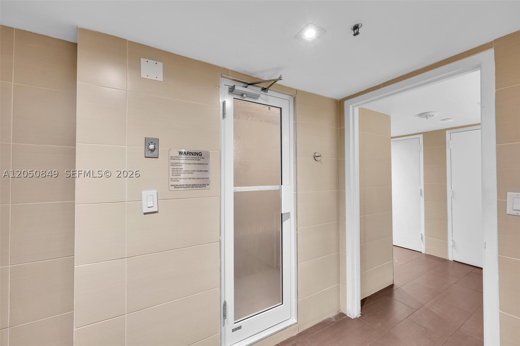 Mystic Pointe - Residential Lease