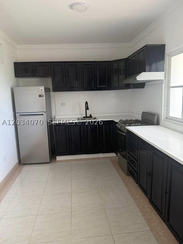 tanama - Residential