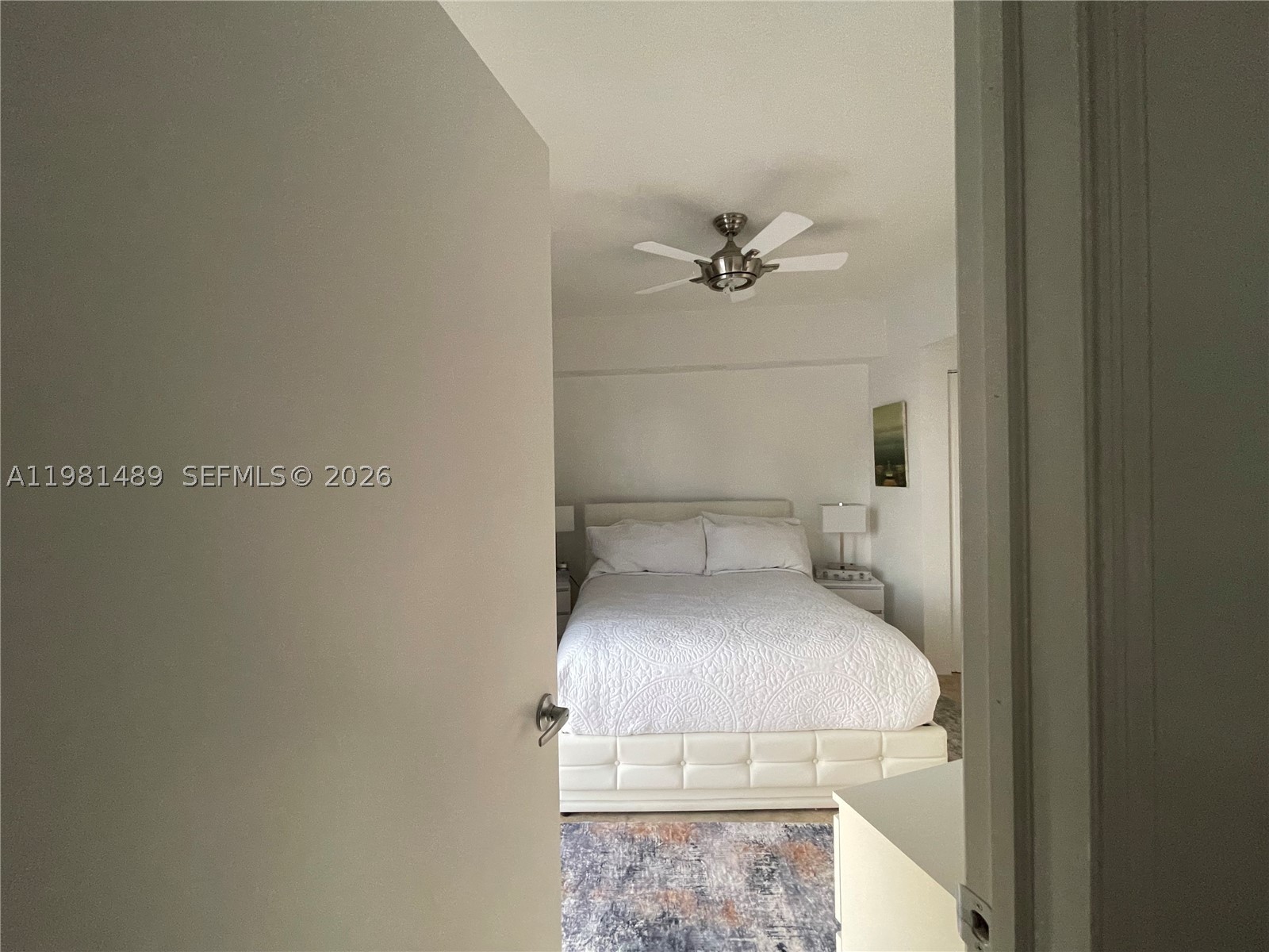 OPERA TOWER CONDO - Residential