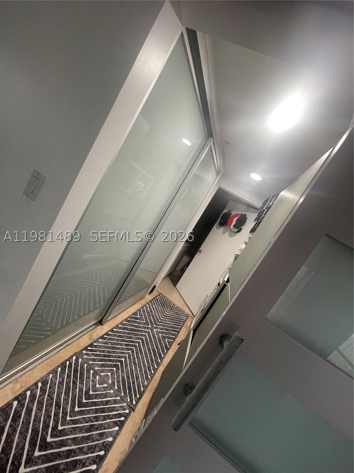 OPERA TOWER CONDO - Residential