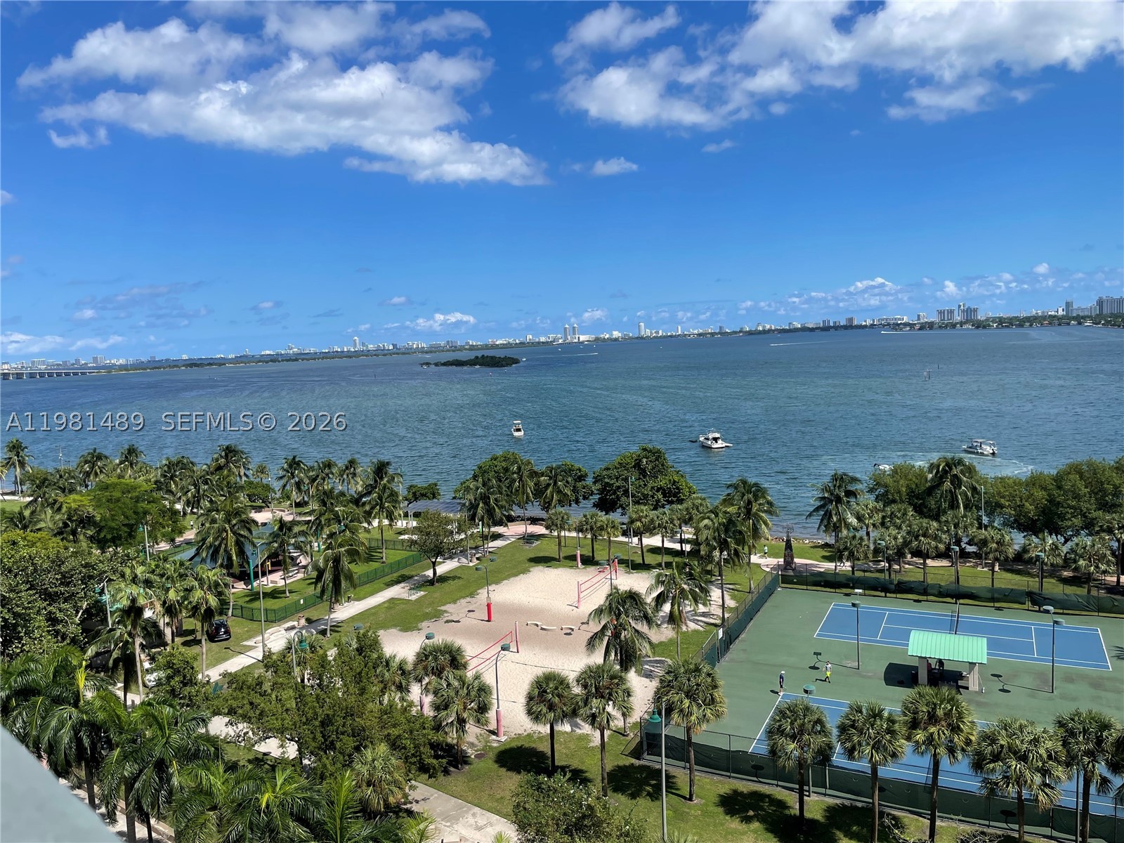 OPERA TOWER CONDO - Residential