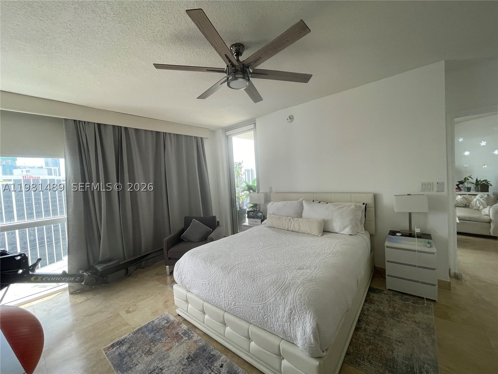 OPERA TOWER CONDO - Residential