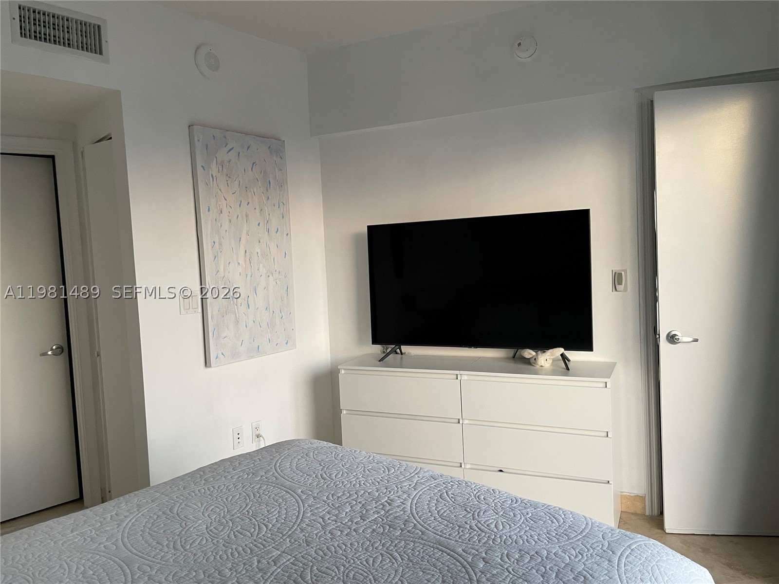 OPERA TOWER CONDO - Residential