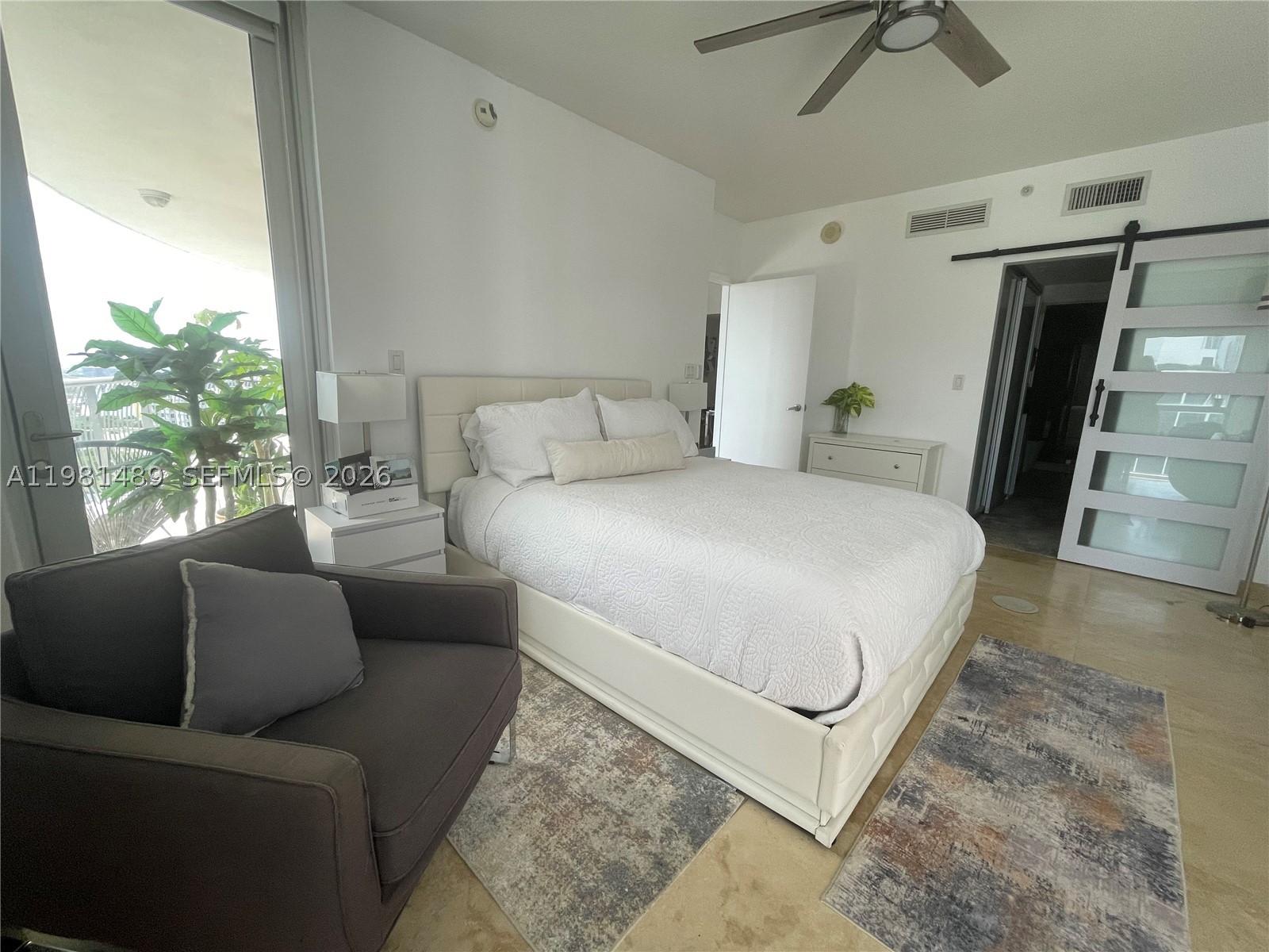 OPERA TOWER CONDO - Residential