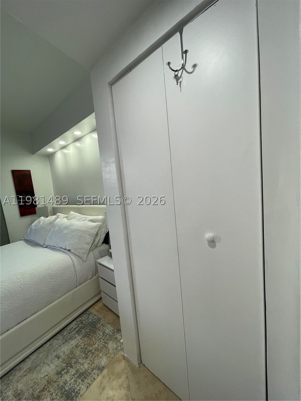 OPERA TOWER CONDO - Residential