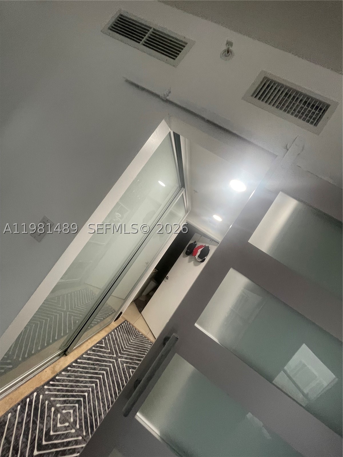 OPERA TOWER CONDO - Residential