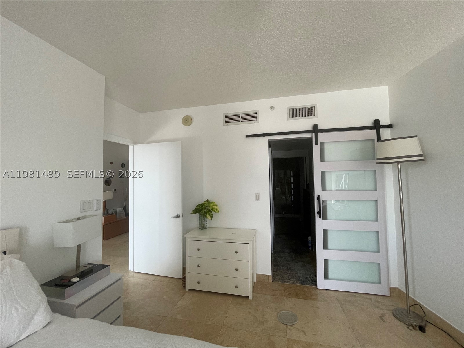OPERA TOWER CONDO - Residential