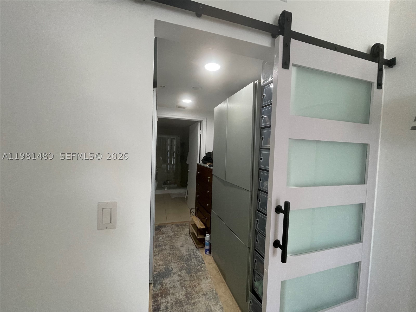 OPERA TOWER CONDO - Residential