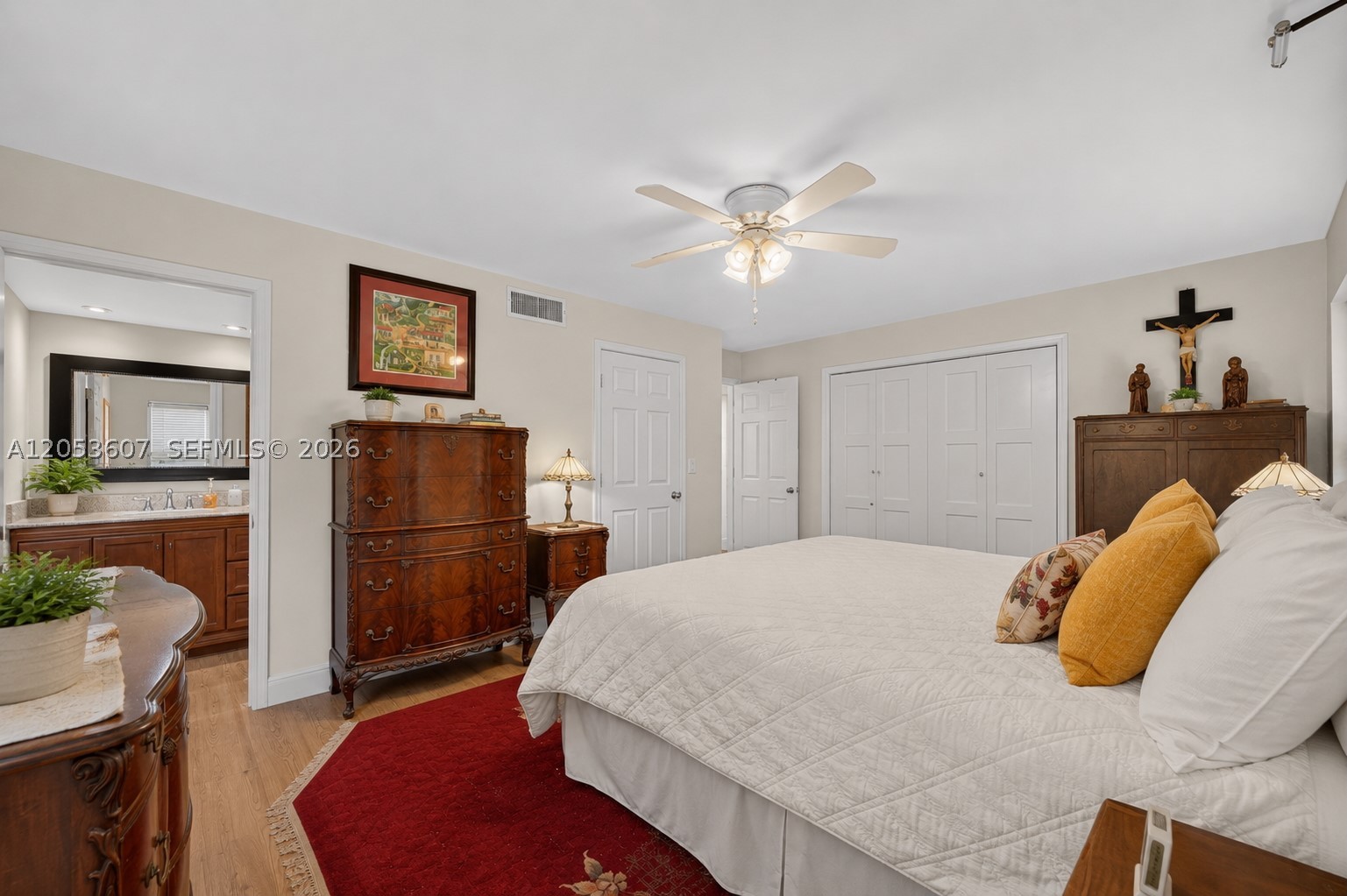 EASTVIEW VILLAGE SQUARE C - Residential