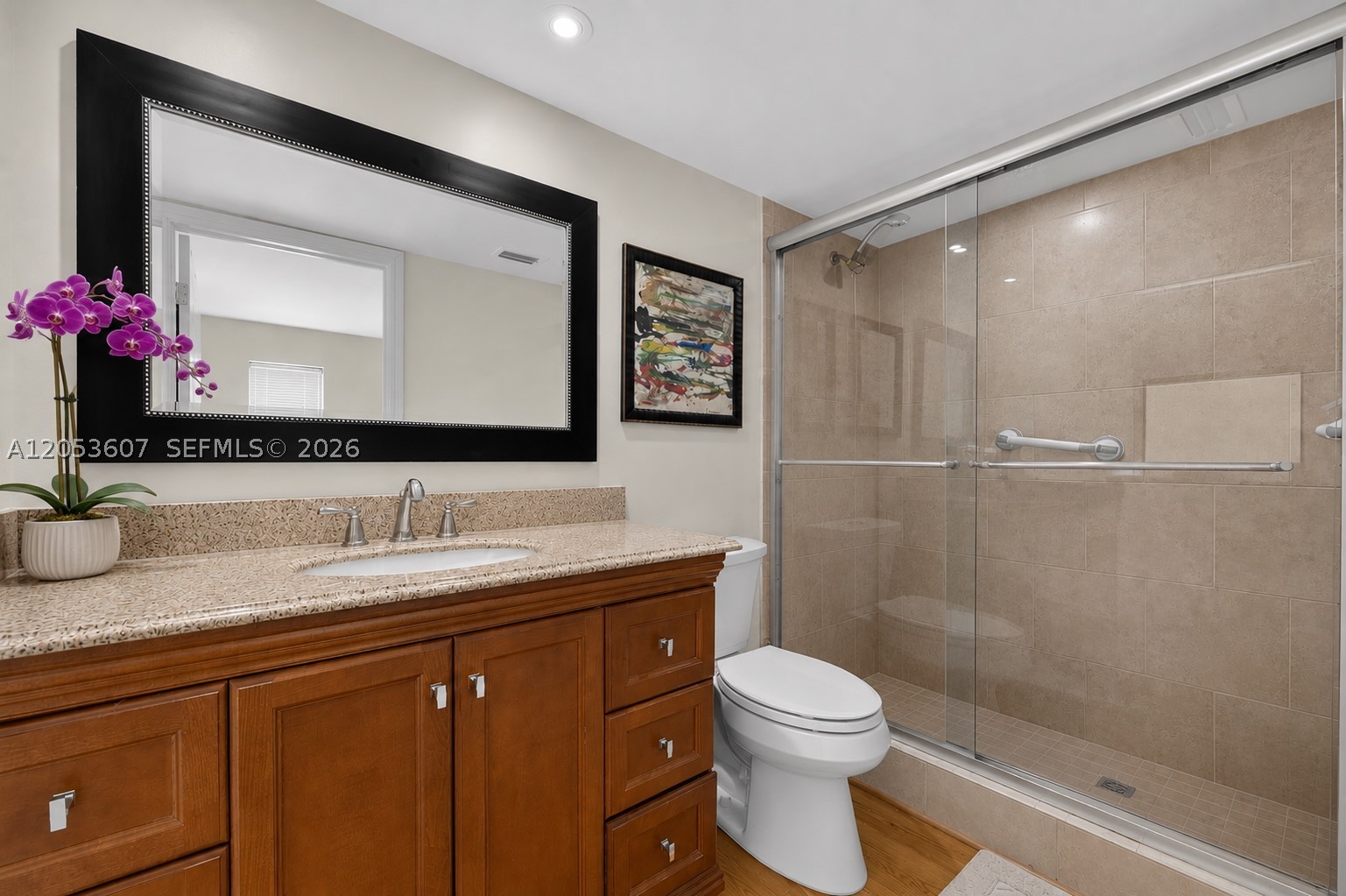 EASTVIEW VILLAGE SQUARE C - Residential