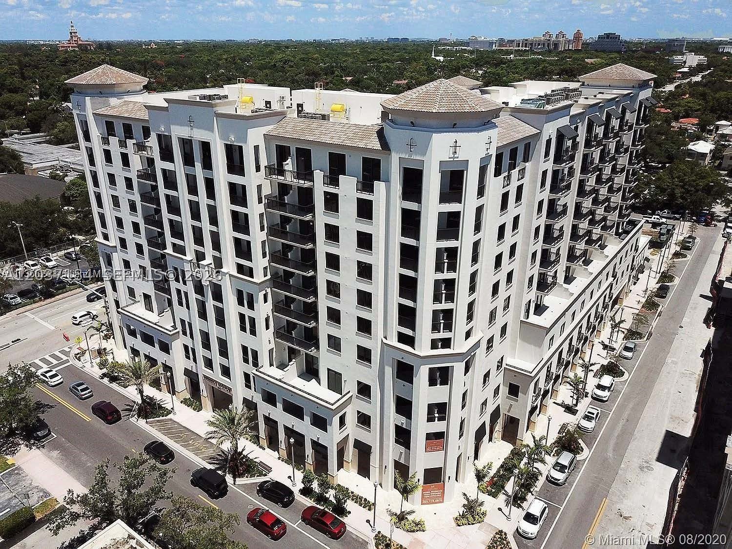 MERRICK MANOR CONDO - Residential Lease