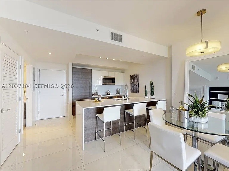 MERRICK MANOR CONDO - Residential Lease