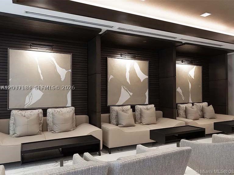 MERRICK MANOR CONDO - Residential Lease