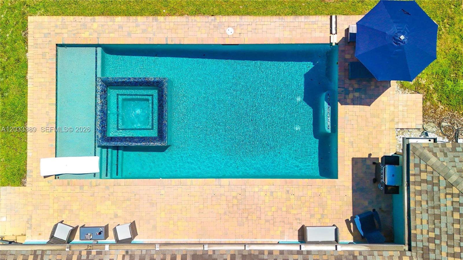 NA - Residential