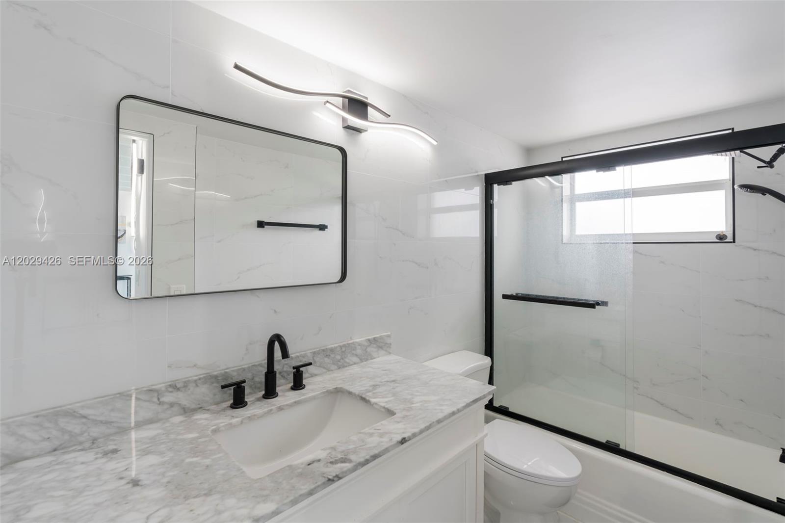 IMPERIAL HOUSE INC - Residential