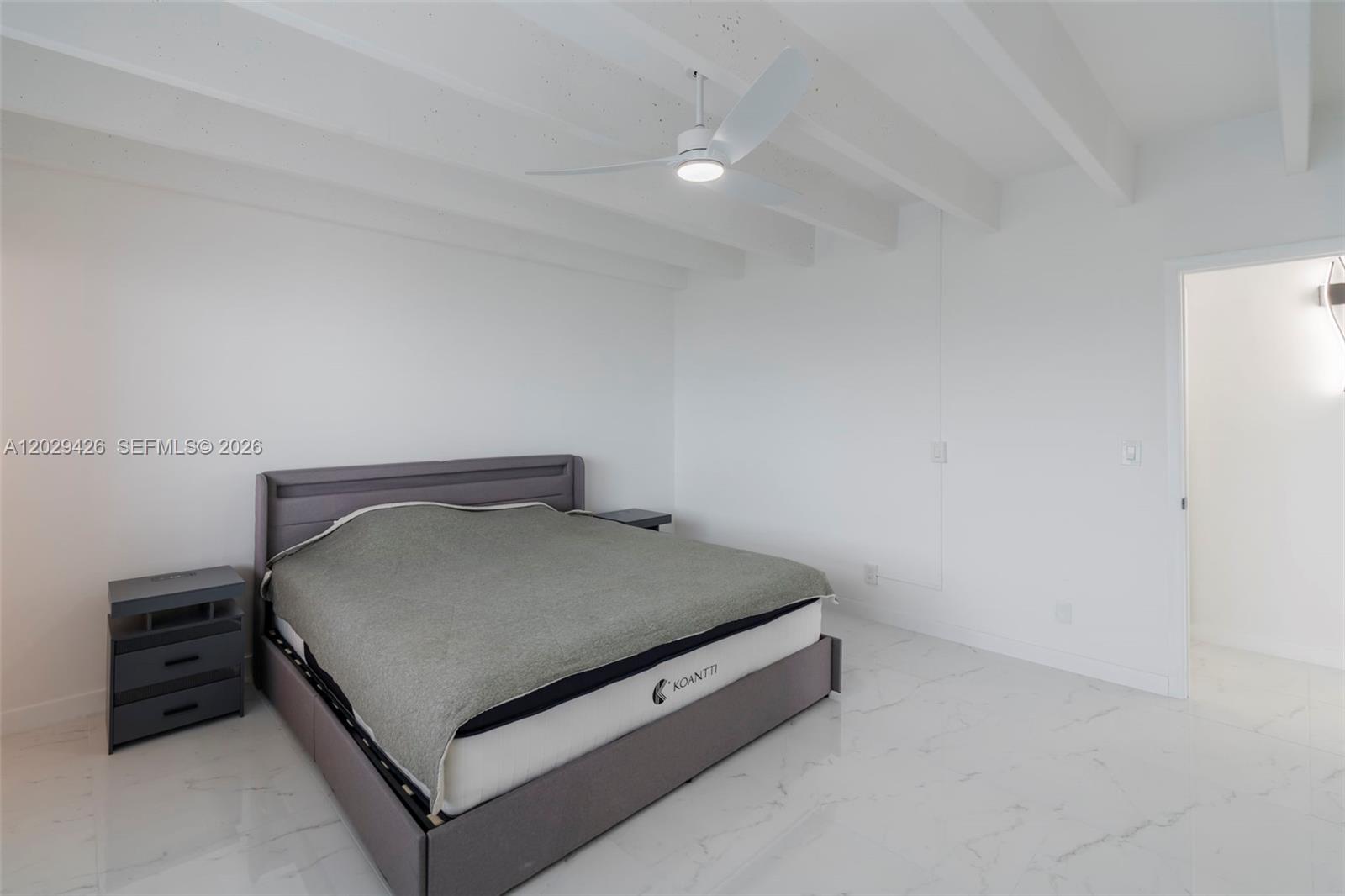 IMPERIAL HOUSE INC - Residential