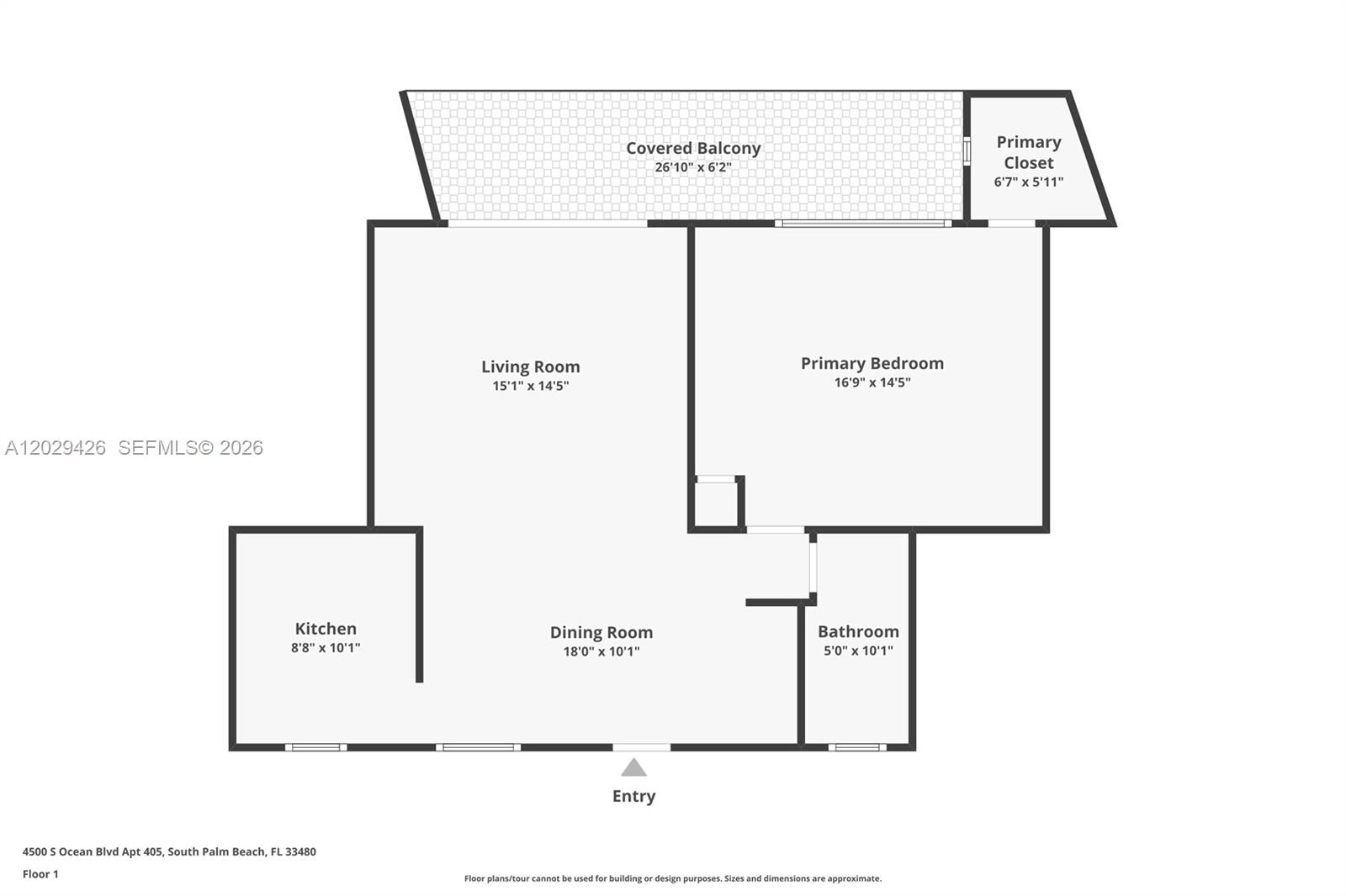 IMPERIAL HOUSE INC - Residential