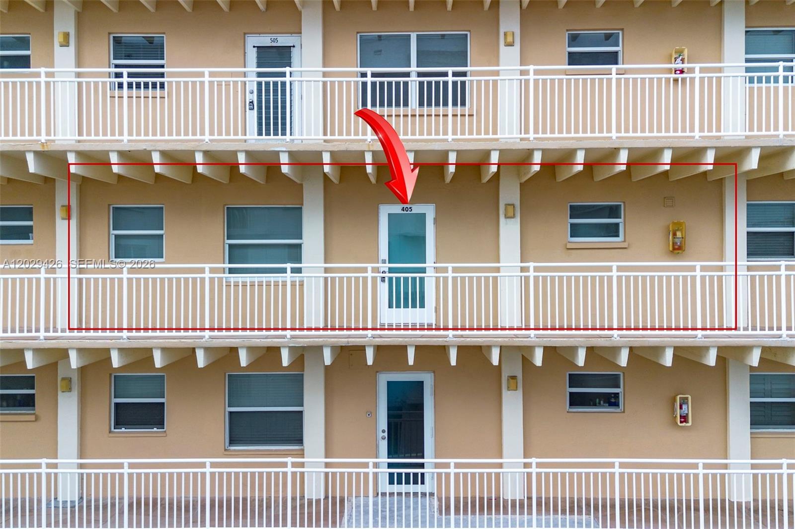 IMPERIAL HOUSE INC - Residential