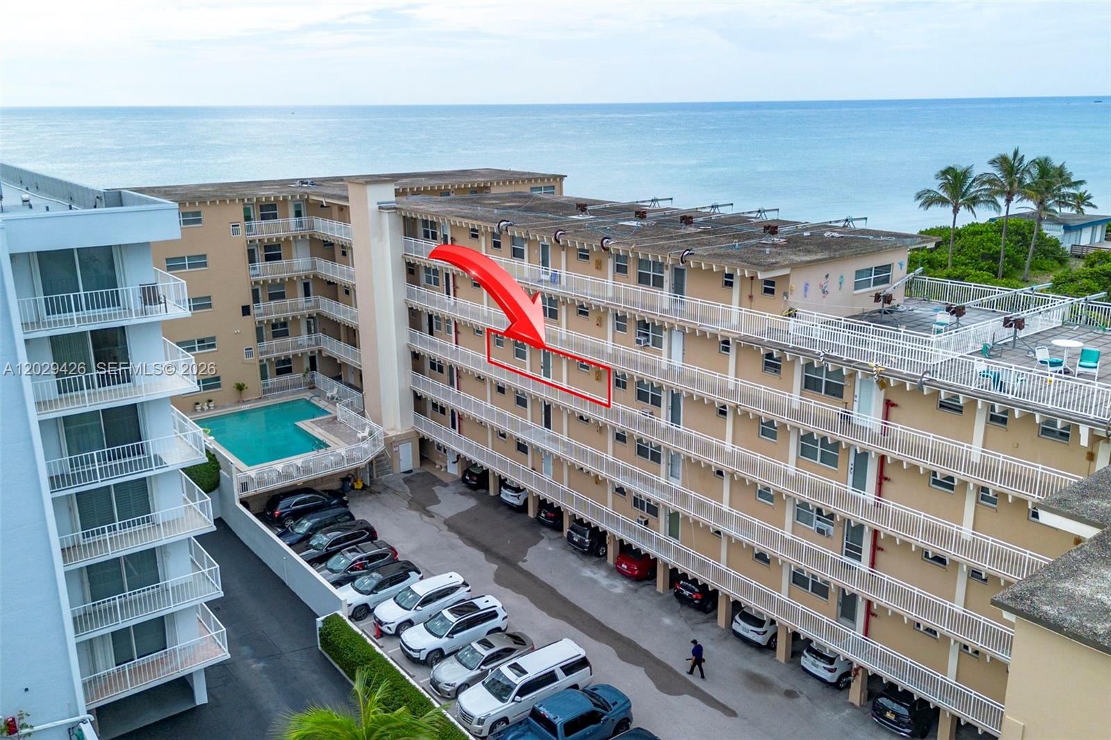 IMPERIAL HOUSE INC - Residential