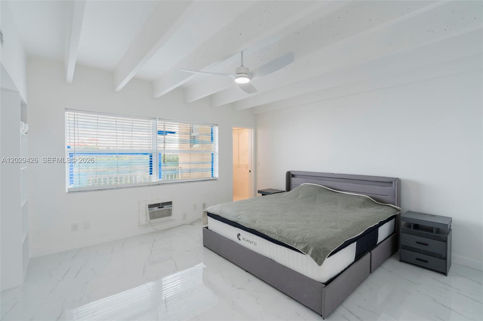 IMPERIAL HOUSE INC - Residential
