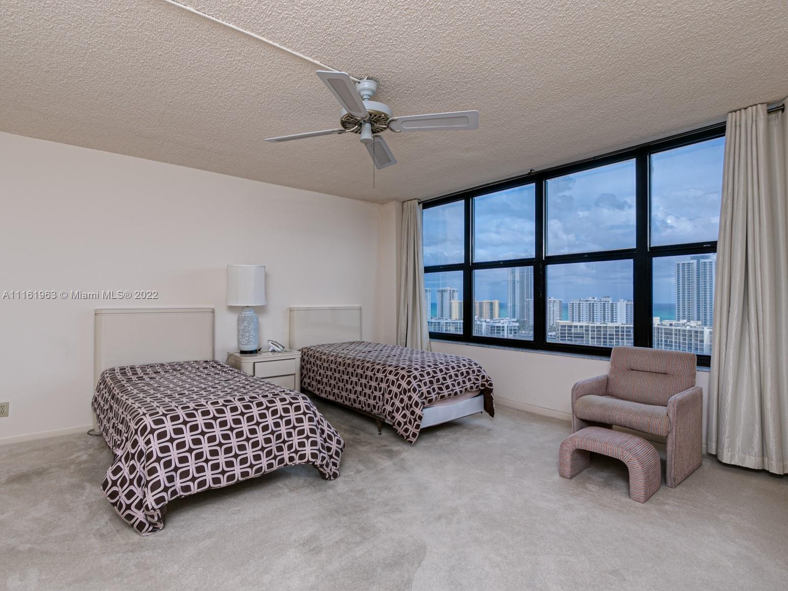 OLYMPUS CONDO - Residential