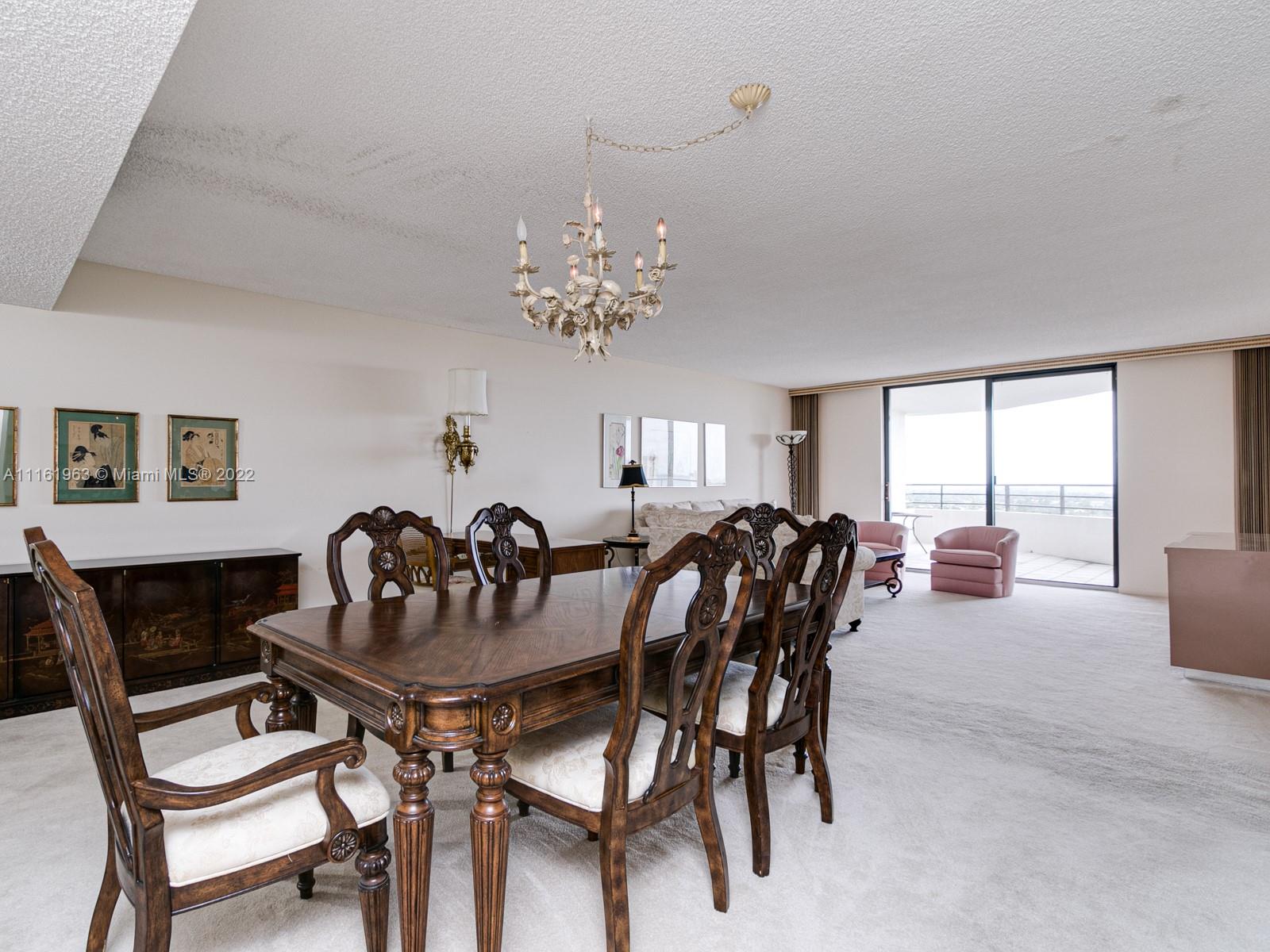 OLYMPUS CONDO - Residential